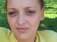 Xxxsonya